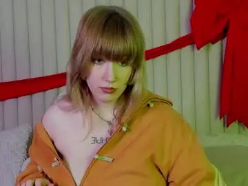 Chaturbate Free Porn Cam of rachelcart