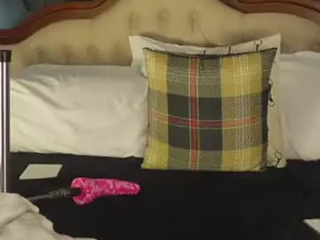 Chaturbate Free Porn Cam of taylor_love_303