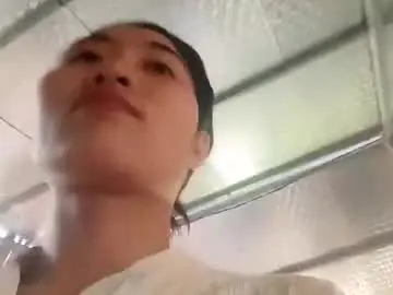 Chaturbate Live Sex Cam of xiagoal_cute