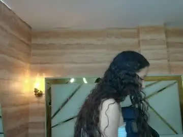 Chaturbate Nude Webcam of abby__r