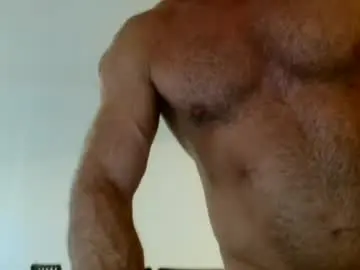 Chaturbate Best Webcam of alex_fortuna