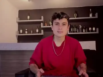 Chaturbate Watch Live Sex Cams of angel_still_