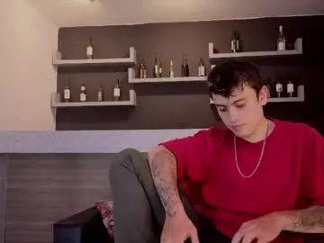 Chaturbate Best Webcam of angel_still_