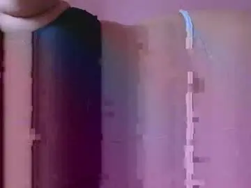 Chaturbate Free Porn Cam of boobsiemarie