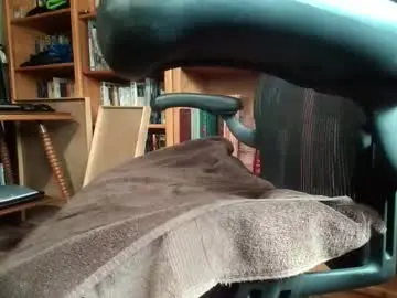 Chaturbate Best Webcam of colchuck