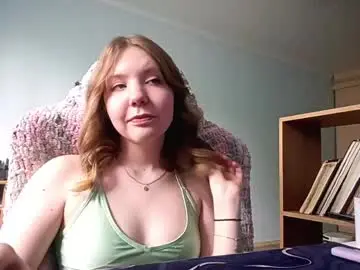 Chaturbate Private Sex Chat of corinearendale