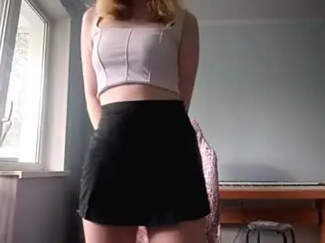 Chaturbate Adult Webcams of corinearendale