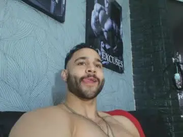 Chaturbate Best Webcam of dylanlenox