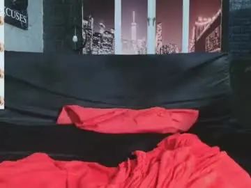 Chaturbate Live Sex Cam of dylanlenox