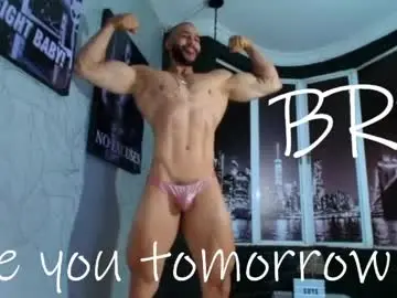Chaturbate Adult Video Chat of dylanlenox