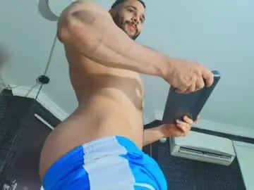 Chaturbate Free Live Porn of dylanlenox