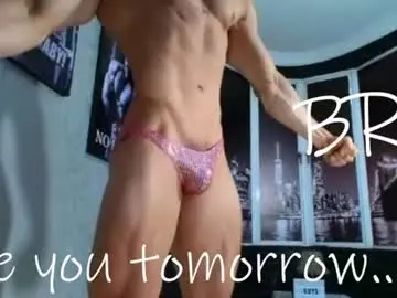 Chaturbate Sex Chat of dylanlenox
