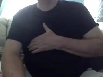 Chaturbate Adult Webcams of gman69me