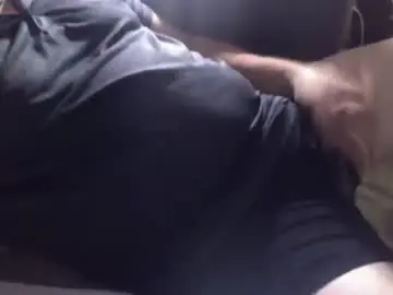 Chaturbate Best live sex cam show of gman69me