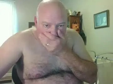 Chaturbate Adult Video Chat of helloforfun111