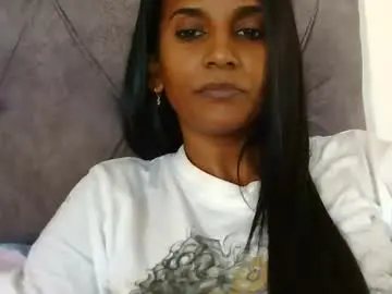 Chaturbate Free Live Porn of indianjasmin