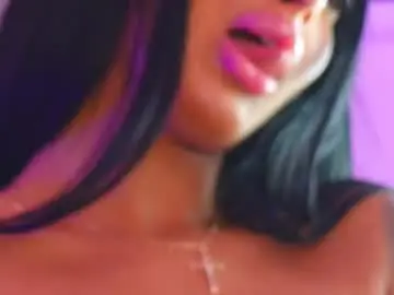 Chaturbate Watch Live Sex Cams of laylavixenn