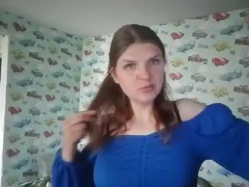 Chaturbate Best Webcam of lunadesire976