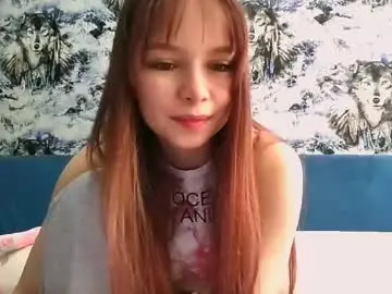 Chaturbate Adult Webcam of mira_princess