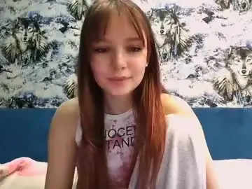 Chaturbate Sex Cam of mira_princess