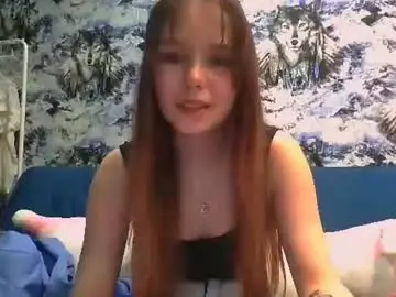 Chaturbate Watch Live Sex Cams of mira_princess