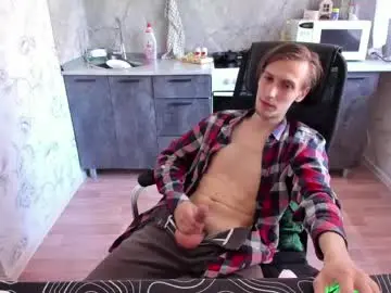 Chaturbate Nude Webcam of rick_reed