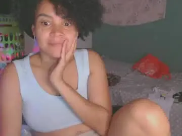 Chaturbate Best live sex cam show of shayna_cute