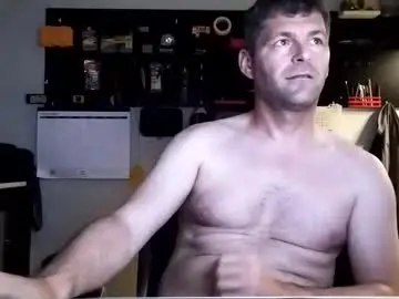 Chaturbate Best Webcam of sly_f0xxxxx