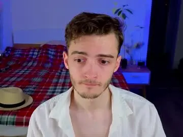Chaturbate Watch Live Sex Cams of spider___man