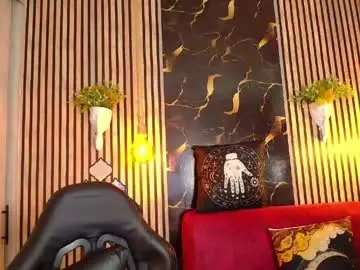 Chaturbate Watch Live Sex Cams of tiny_cherry