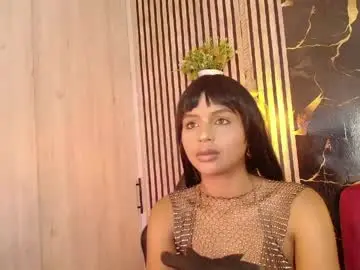 Chaturbate Best live sex cam show of tiny_cherry
