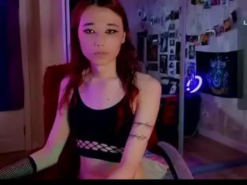 Chaturbate Nude Webcam of vetansenda