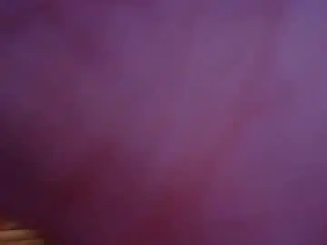 Chaturbate Private Sex Chat of wagnastyjr