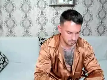 Chaturbate Adult Webcams of 2sexymuscles