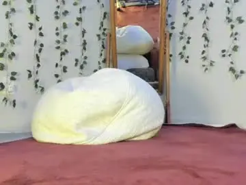 Chaturbate Watch Live Sex Cams of brooklyn_shai