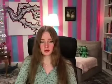 Chaturbate Free Porn Cam of eviecam