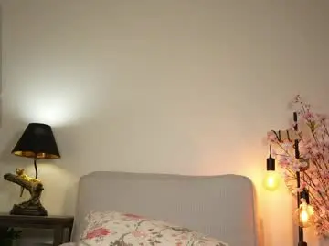 Chaturbate Best live sex cam show of honeyyykate
