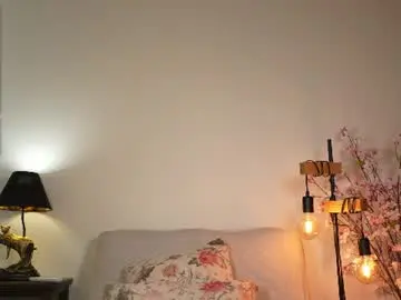 Chaturbate Best Webcam of honeyyykate
