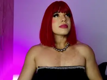 Chaturbate Best live sex cam show of isahilton1