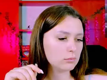 Chaturbate Sex Cam of luna_noct