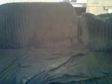 Chaturbate Nude Webcam of masterbed69