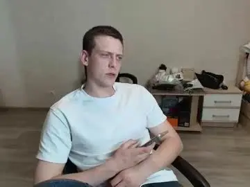 Chaturbate Live Sex of mikimaus0101