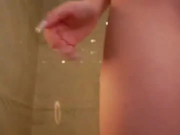 Chaturbate Live Sex of rosyemily