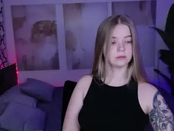 Chaturbate Free Live Porn of sirenabloom