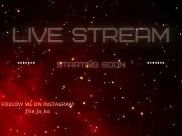Chaturbate Adult Webcams of the_baby12