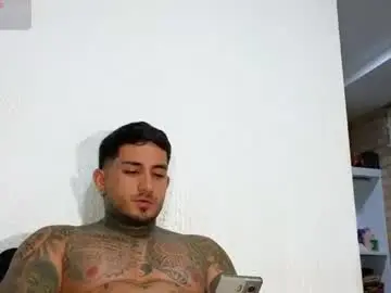 Chaturbate Watch Live Sex Cams of twonaugthy77