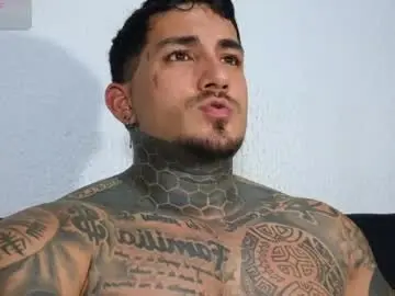 Chaturbate Free Porn Cam of twonaugthy77