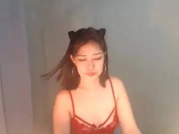 Chaturbate Sex Cam of yourhotyash_
