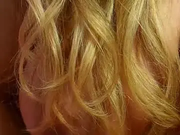 Chaturbate Best Webcam of amberalena