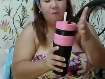 Chaturbate Watch Live Sex Cams of asian_bigboobs20
